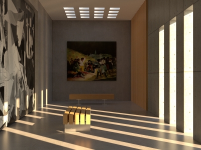 Museum